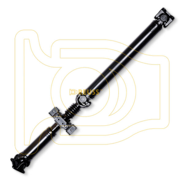 REUSS-Kardanwelle-Gelenkwelle-Mitsubishi-L200-Fiat-Fullback-3401A209-6000605798