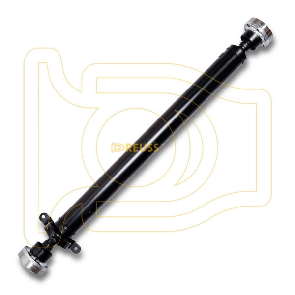 REUSS-Kardanwelle-Gelenkwelle-VW-T5-T6-7E0521101-7E0521101C