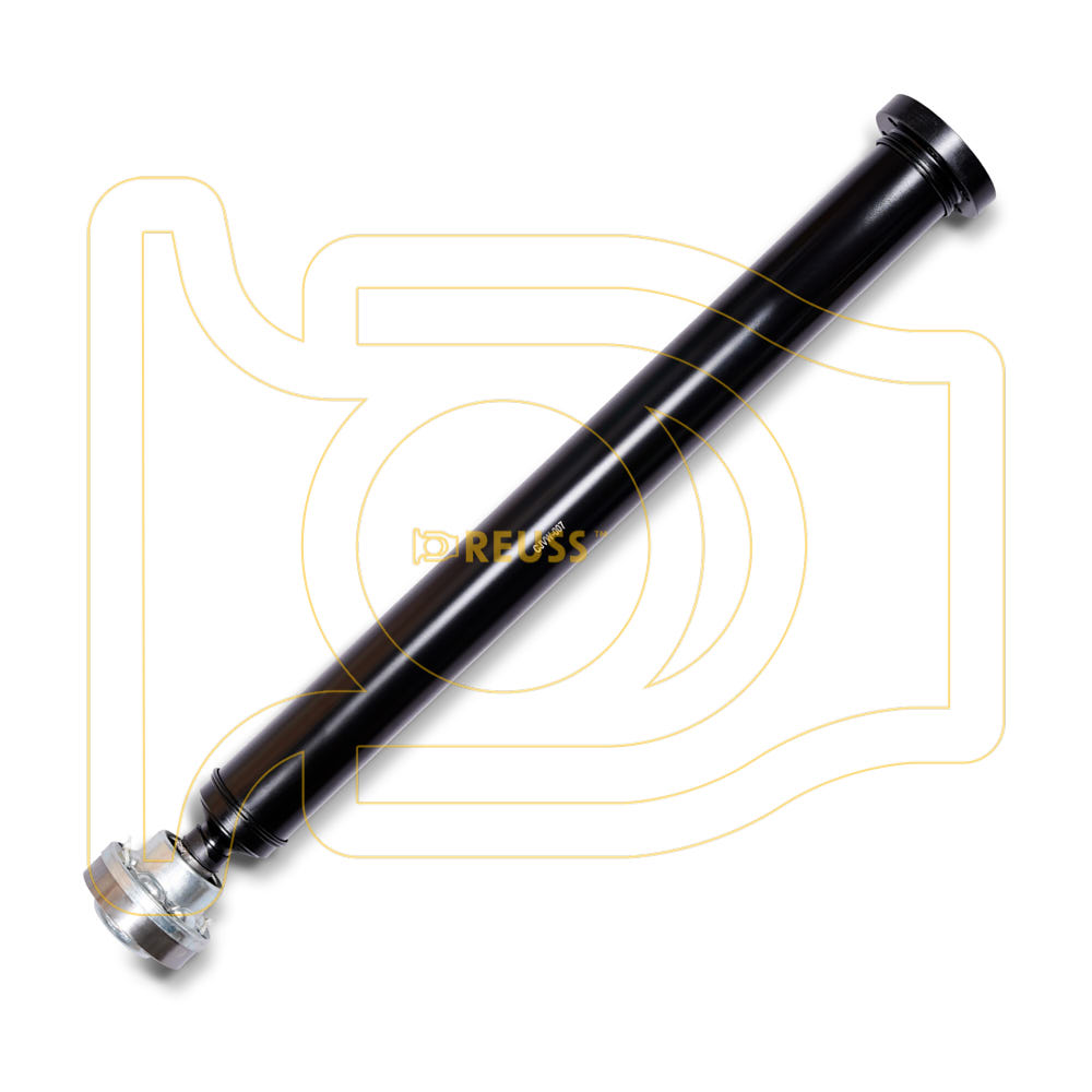 REUSS-Kardanwelle-Gelenkwelle-VW-T5-T6-7E3521102G